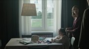 Dark Crimes