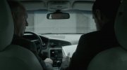 Dark Crimes