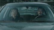 Dark Crimes
