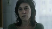 Dark Crimes