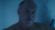 Dark Crimes