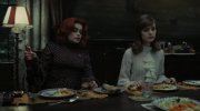 Dark Shadows