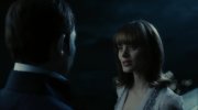Dark Shadows