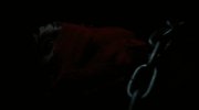 Dark Shadows