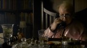 Darkest Hour