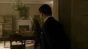 Darkest Hour