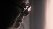 Darkest Hour