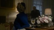 Darkest Hour
