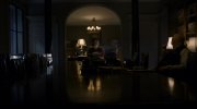 Darkest Hour