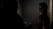 Darkest Hour