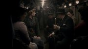 Darkest Hour