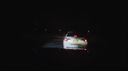 Dashcam