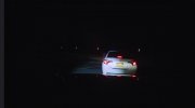 Dashcam