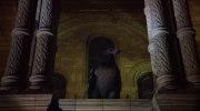 David Attenborough's Natural History Museum Alive