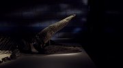 David Attenborough's Natural History Museum Alive