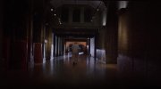 David Attenborough's Natural History Museum Alive