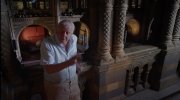David Attenborough's Natural History Museum Alive