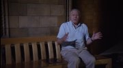 David Attenborough's Natural History Museum Alive