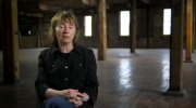 David Bowie: Five Years