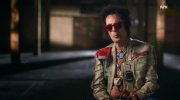 David Bowie: The Last Five Years