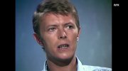 David Bowie: The Last Five Years