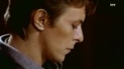 David Bowie: The Last Five Years