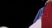David Bowie: The Last Five Years