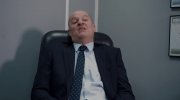 David Brent: Life on the Road
