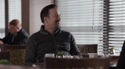 David Brent: Life on the Road
