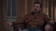 David Brent: Life on the Road
