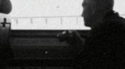 David Lynch: The Art Life