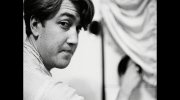 David Lynch: The Art Life