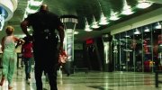 Dawn of the Dead