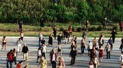 Dawn of the Dead
