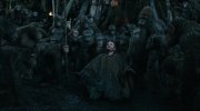 Dawn of the Planet of the Apes