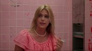 Dazed and Confused