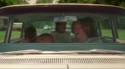 Dazed and Confused