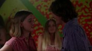 Dazed and Confused