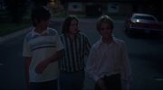 Dazed and Confused
