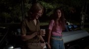 Dazed and Confused