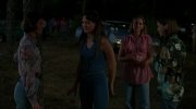 Dazed and Confused