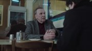 Dead in a Week (Or Your Money Back)