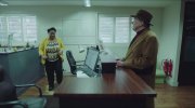 Dead in a Week (Or Your Money Back)