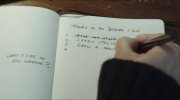 Dead in a Week (Or Your Money Back)
