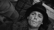 Dead Man