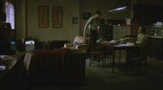 Dead Man's Wire