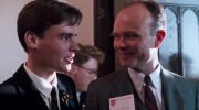 Dead Poets Society