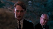 Dead Poets Society