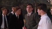 Dead Poets Society