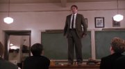 Dead Poets Society